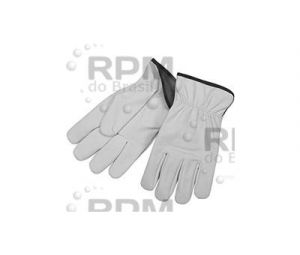 LUVA MEMPHIS (LUVAS DE SEGURANÇA MCR) 3750XL