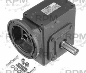 MORSE 516Q180R40