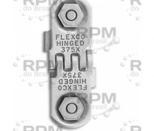 FLEXCO 375XJ26NC