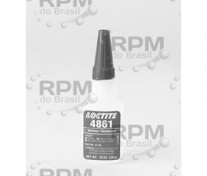 INGERSOLL RAND 37708