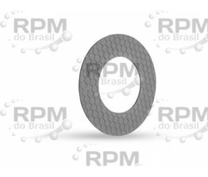 GARLOCK 37719EPX-R195