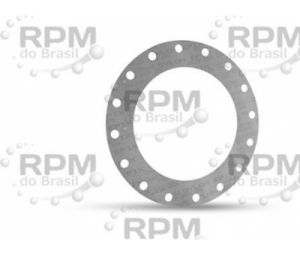 GARLOCK 37721EPX-F212