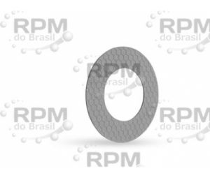 GARLOCK 37721EPX-R110