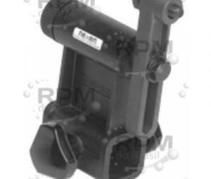 NEXEN 3792