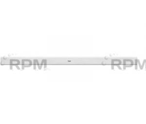 Cutting Tools - Morse Cutting Tools 38524 - Morse Cutting Tools