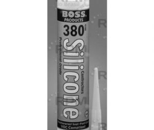 SOUDAL ACCUMETRIC 38002