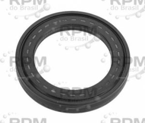 SELOS NACIONAIS DA TIMKEN 380023A