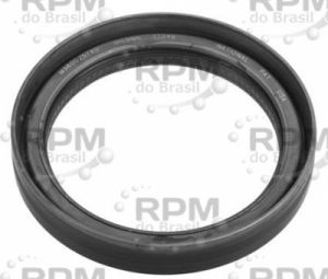 SELOS NACIONAIS DA TIMKEN 380025A