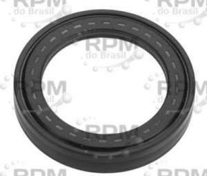 TIMKEN NACIONAIS VEDAÇÕES 380036A