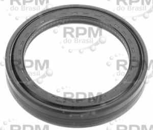 SELOS NACIONAIS DA TIMKEN 380048A