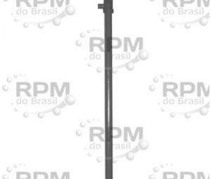 SETHCO BOMBA 381-09040-HV
