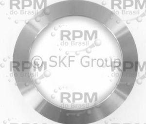 SKF 38151-26