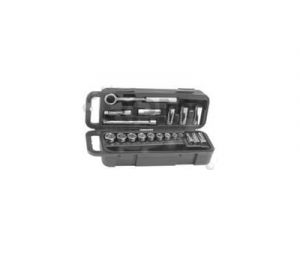 BLACKHAWK 3819-DS