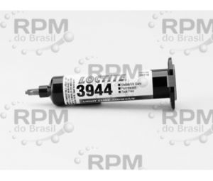 FERRAMENTAS DE CORTE MORSE 38210
