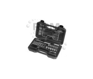 BLACKHAWK 3824-MNB