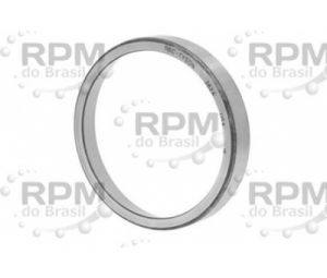 RBC ROLAMENTOS 382A