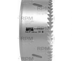 FERRAMENTAS BAHCO 3832-140