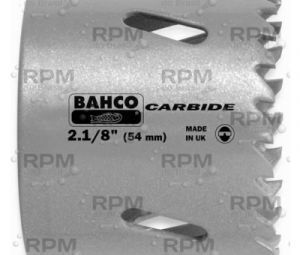 BAHCO FERRAMENTAS 3832-68