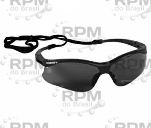 WILLIAMS FERRAMENTAS 38476