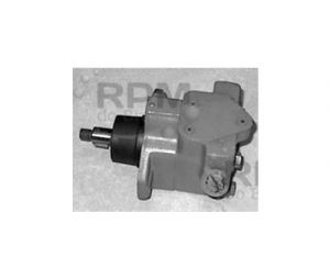 VICKERS (EATON) 385998-R