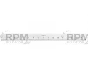 RIDGID 38718