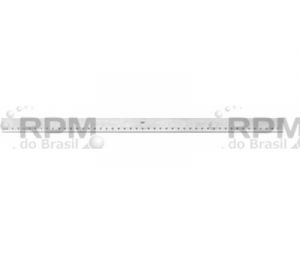 L S STARRETT EMPRESA 387-48
