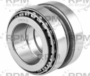 TIMKEN 3880-902A1