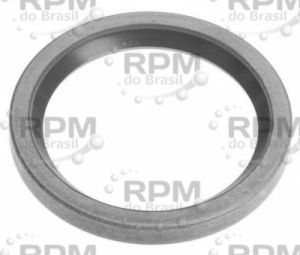 SELOS NACIONAIS DA TIMKEN 3893V