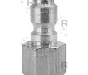 ZSI-FOSTER INC 38FPB