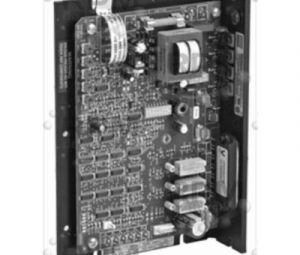 BODINE ELECTRIC COMPANY 3907