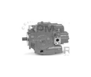 EATON HIDROSTÁTICO 7620-058