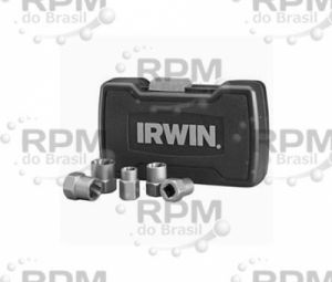 FERRAMENTA INDUSTRIAL IRWIN 394001