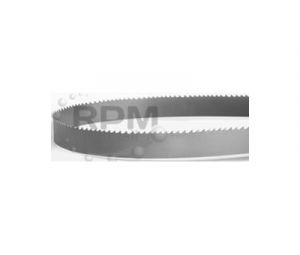 MORSE CORTE FERRAMENTAS 59935