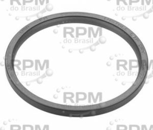 SELOS NACIONAIS DA TIMKEN 39807