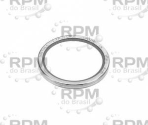 SELOS NACIONAIS DA TIMKEN 39821