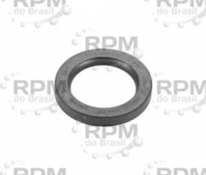 CR VEDAÇÕES (SKF) 39835
