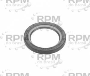 SELOS NACIONAIS DA TIMKEN 39877