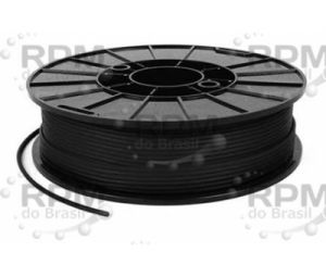 NINJA TEK 3DCH011175050