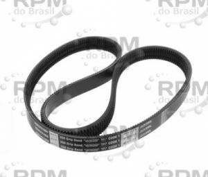 Transmissão De Potência Mecânica - Browning 3GB5VX1000 - Browning