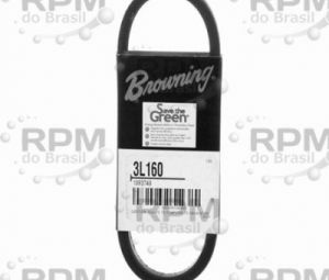 MAUREY 3L130