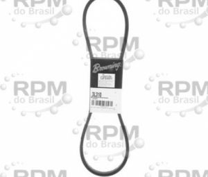 Tuberculose BOSQUE (ALTRA) 3L310