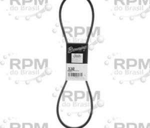 Tuberculose BOSQUE (ALTRA) 3L340