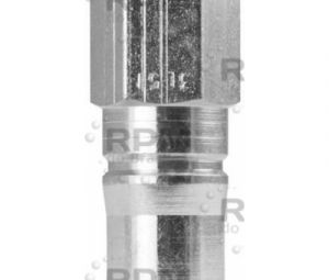 ZSI-FOSTER INC 3L51