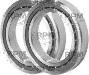 3MM9113WIMBRDUMA4521