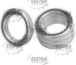 3MM9121WI DUL