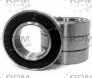 TIMKEN (FAFNIR) 3MMVC9112HXVVQUMFS637