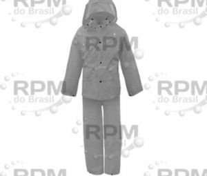 EMPRESA DE FABRICAÇÃO CHEFE 3PR0290YJ