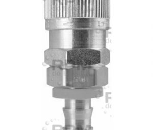 ZSI-FOSTER INC 3R1815