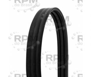 TB WOODS (ALTRA) 3RDP270