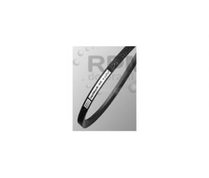 OPTIBELT CORPORATION 5V1700